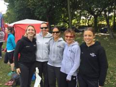 161002 WYXC  VS Ladies.jpg